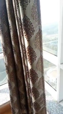 3 bhk appartment in jaypee green greater noida 